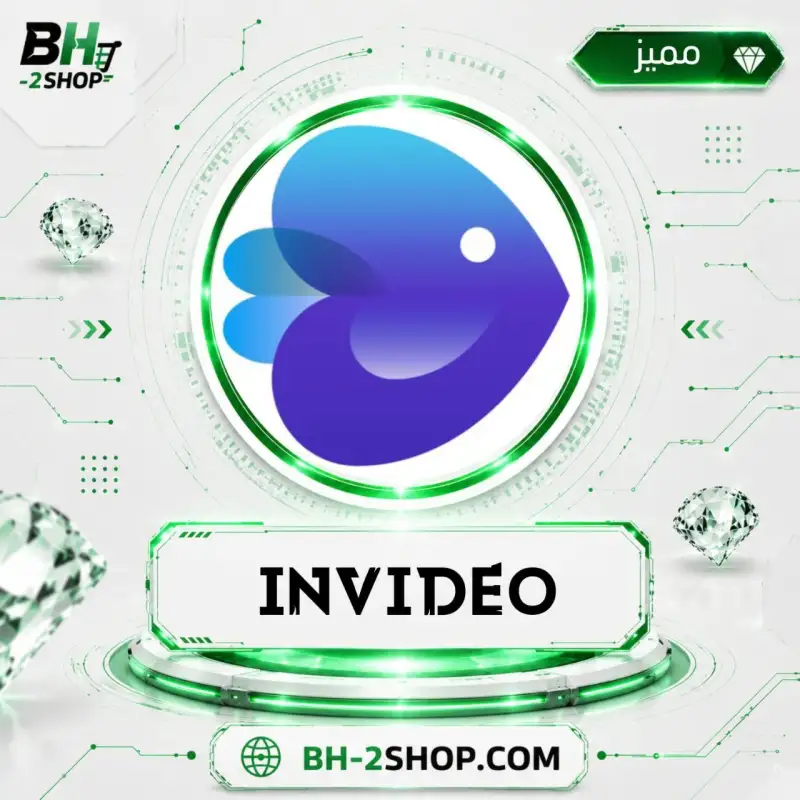 invideo