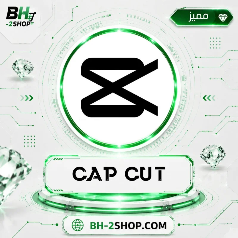 CapCut