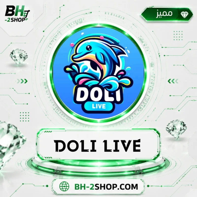 DOLI LIVE