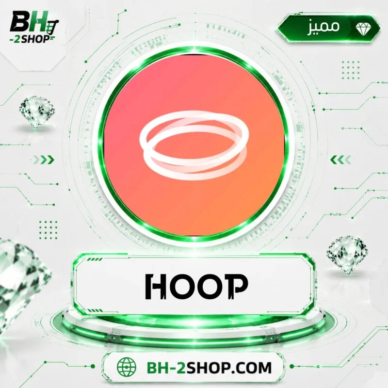 HOOB