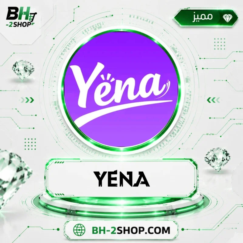YENA