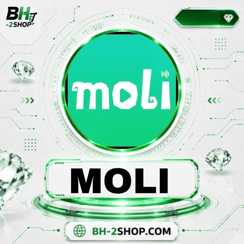 مولي ستار - Moli Star